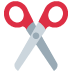 :symbol (239):
